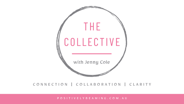 The Collective 2.0