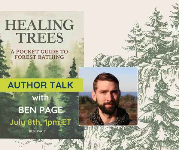 AUTHOR-TALK-with-BEN-PAGE