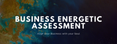 Business_Energetic_Assessment.graphic