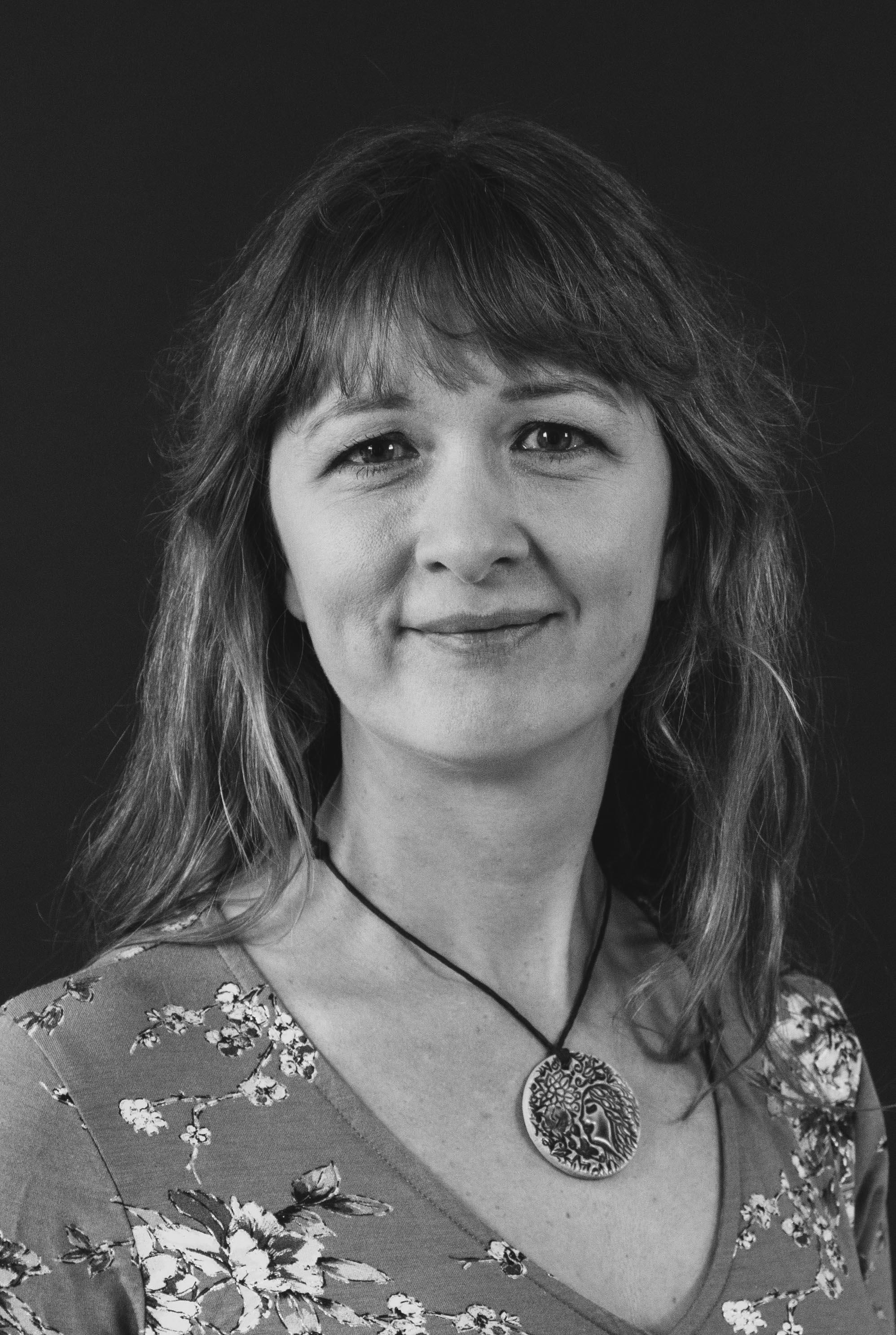 Jenny Elfving-2