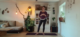 YogaFlow 10min_Trim