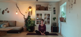 blid yoga 10min_Trim