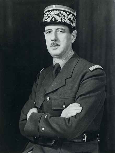 Charles_de_Gaulle_JackofHearts