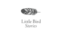 Little Bird Stories Card-2