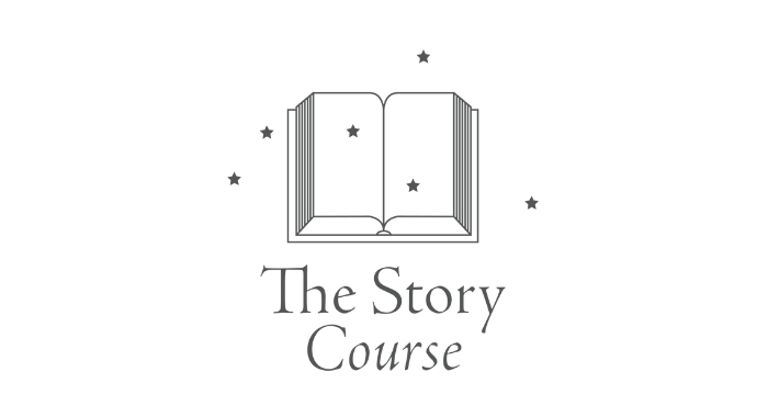 The Story Course