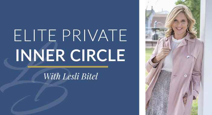 Elite Private Inner Circle