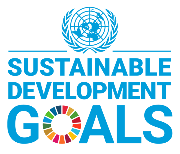 SDG_logo square