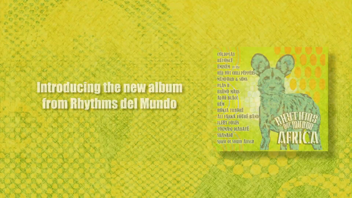Rhythms Del Mundo_ Africa EPK-(1080p)