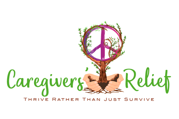 finalEasy Peasy Peace-04