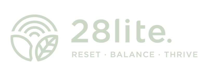 28L-Logo14