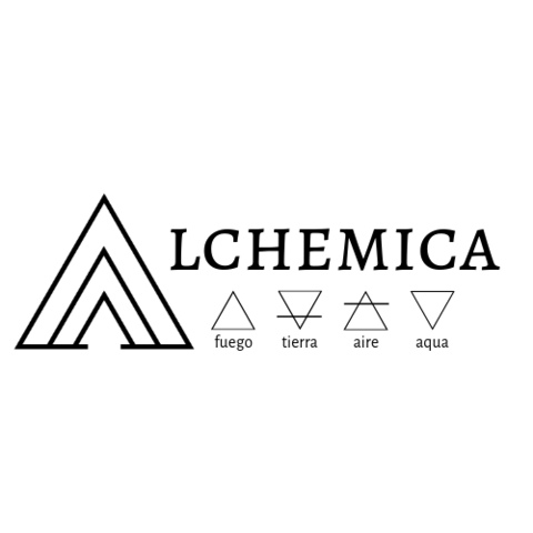 Copy of Alchemica Logo(2)_clipped_rev_1(1)