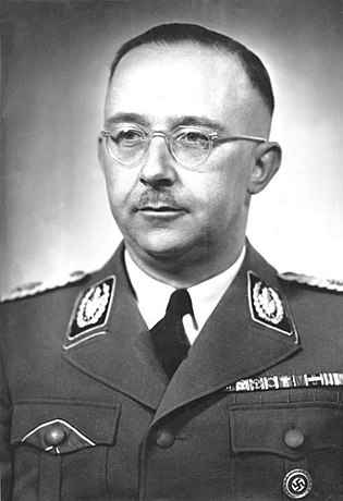 Heinrich_Himmler_2ofdiamonds