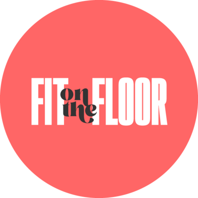 Fit-on-the-Floor