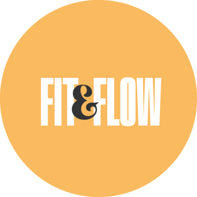 Fit-and-Flow