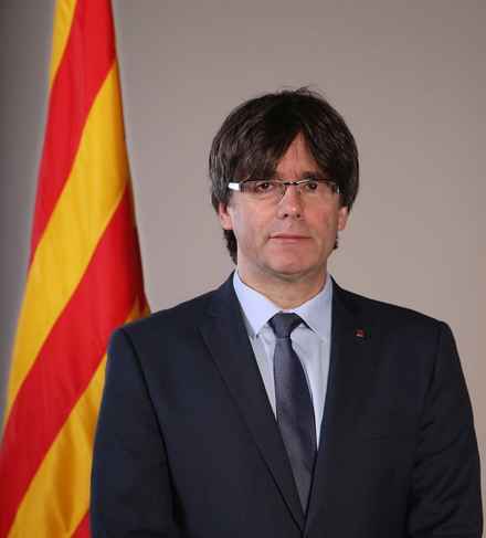 Carles_Puigdemont_2ofhearts