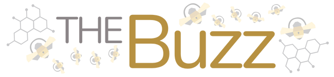BeeKeeper Buzz Header November 2021 (1)