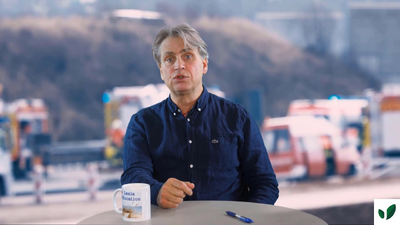 JK08 Introduksjon til caset