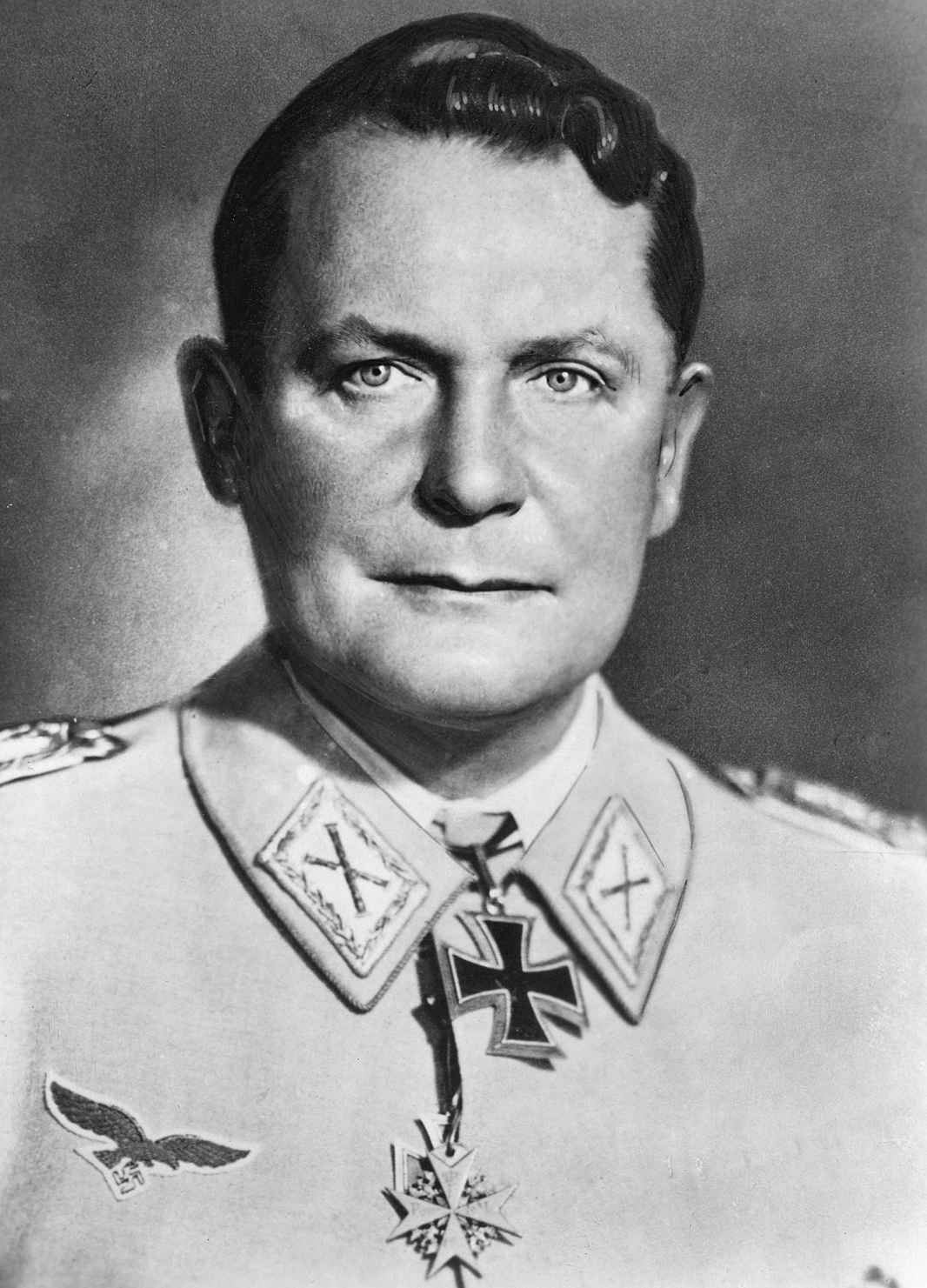 Hermann_Göring_2ofspades