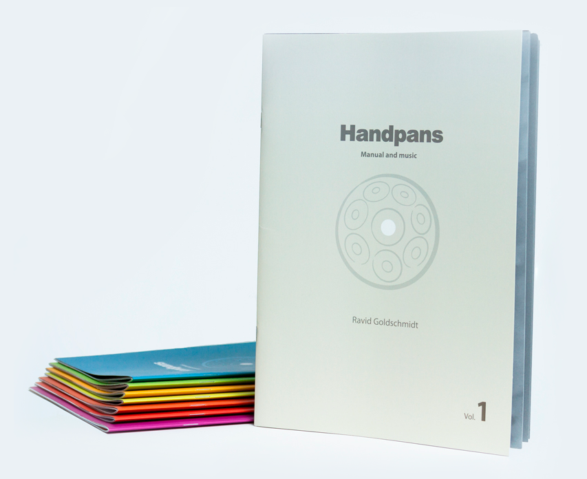 handpan-books-small