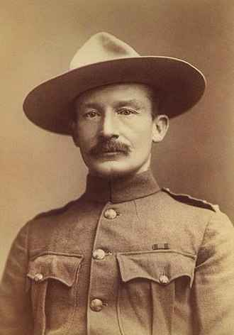 Robert_Baden-Powell_3ofdiamonds