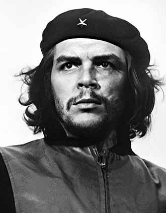 Che_Guevara_3ofdiamonds