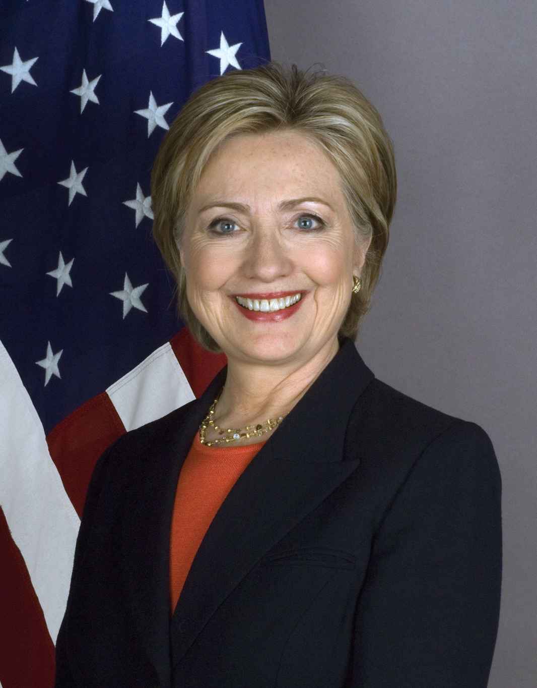 Hillary_Clinton_3ofdiamonds