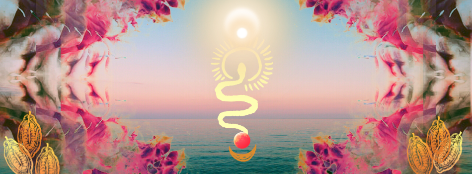 Simplero header SP Spirituel Aktivisme (29)