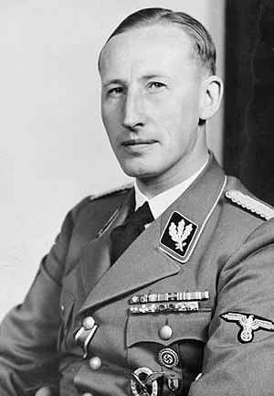 Reinhard_Heydrich_3ofspades