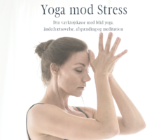Yoga mod Stress
