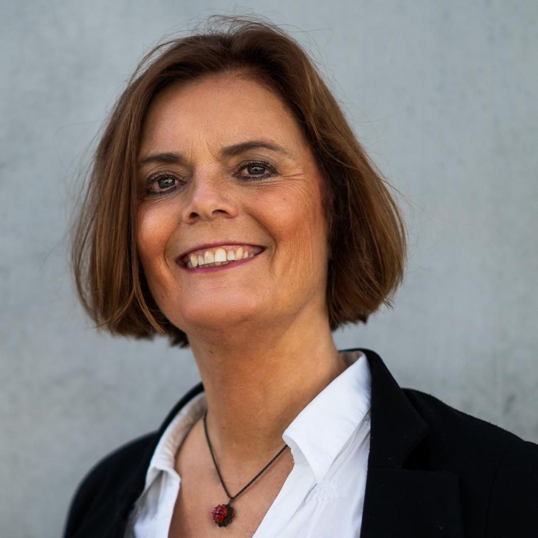 Drømmejob-6 - Kopi3