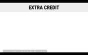 Earned-Earned-Module 3 - Extra Credit