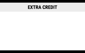 Earned-Module 2 - Extra Credit Challenge