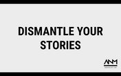 Earned-Module 1 - Definitions