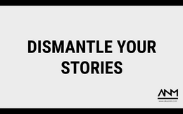 Earned-Module 1 - Definitions