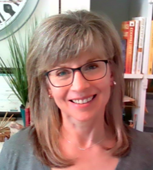 Capture d’écran 2021-11-05 à 21.14.19