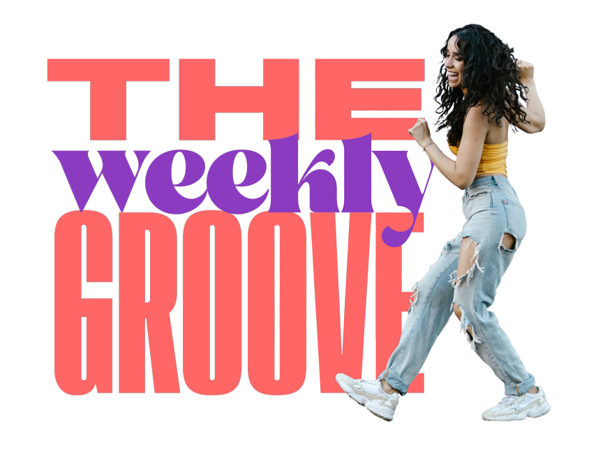 weekly-groove-image