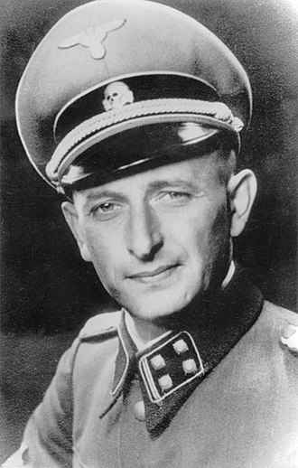 Adolf_Eichmann_4ofdiamonds