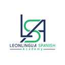 60352_Leonlingua Spanish Academy logo_JK_simplero