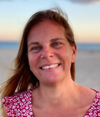 Capture d’écran 2021-11-08 à 16.32.39