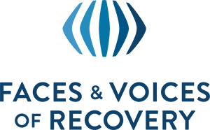 Faces_and_Voices_of_Recovery_logo_nt_300
