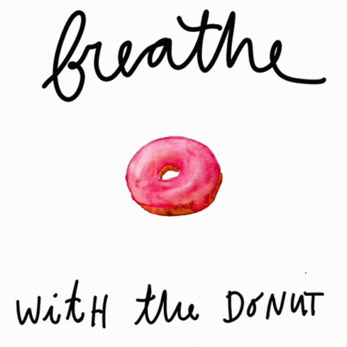gif_breathe-with-the-donut