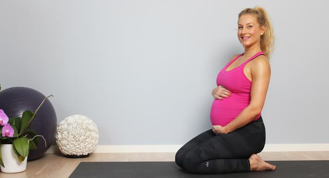 Traning-for-gravida-gudinnor-2880