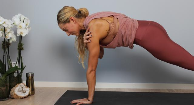 Sculpt-Upper-Body-2880