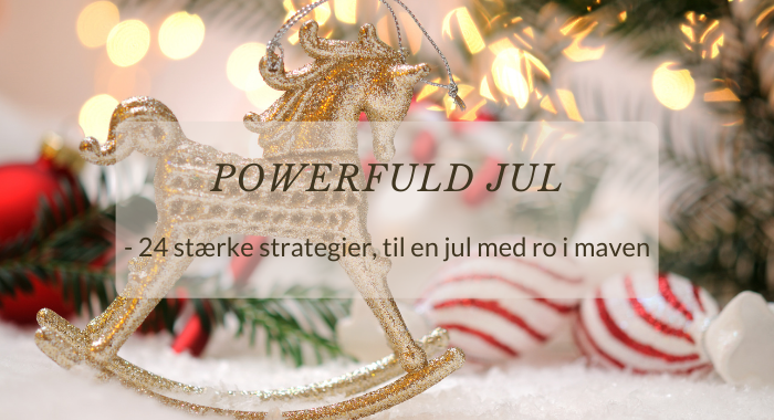 Powerfuld jul card (700 x 380 px)
