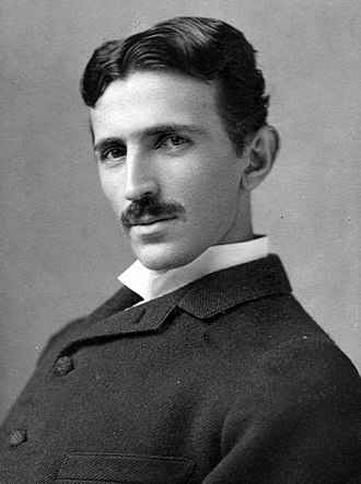 Nikola_Tesla_5ofdiamonds