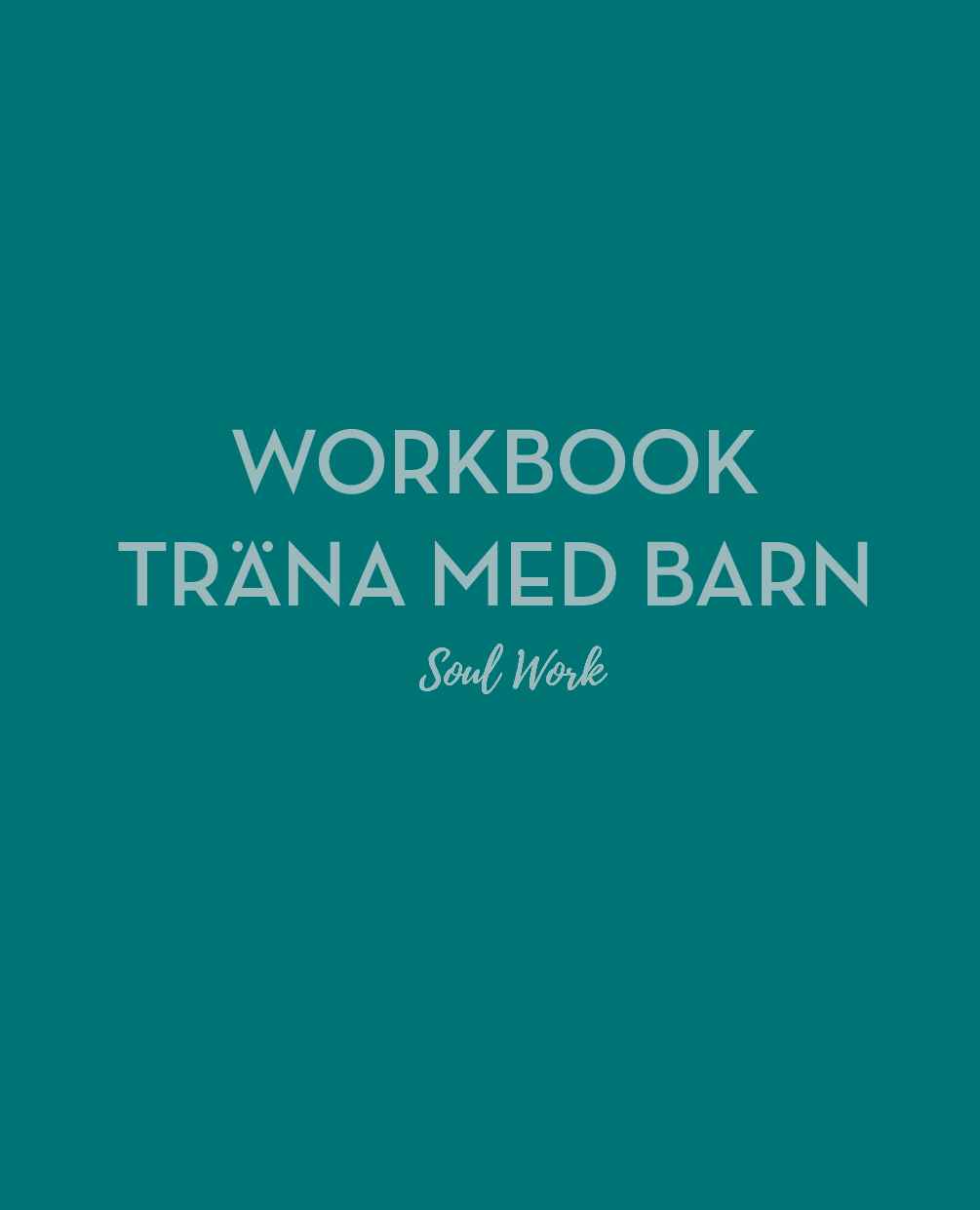 trnamedbarnworkbook-1