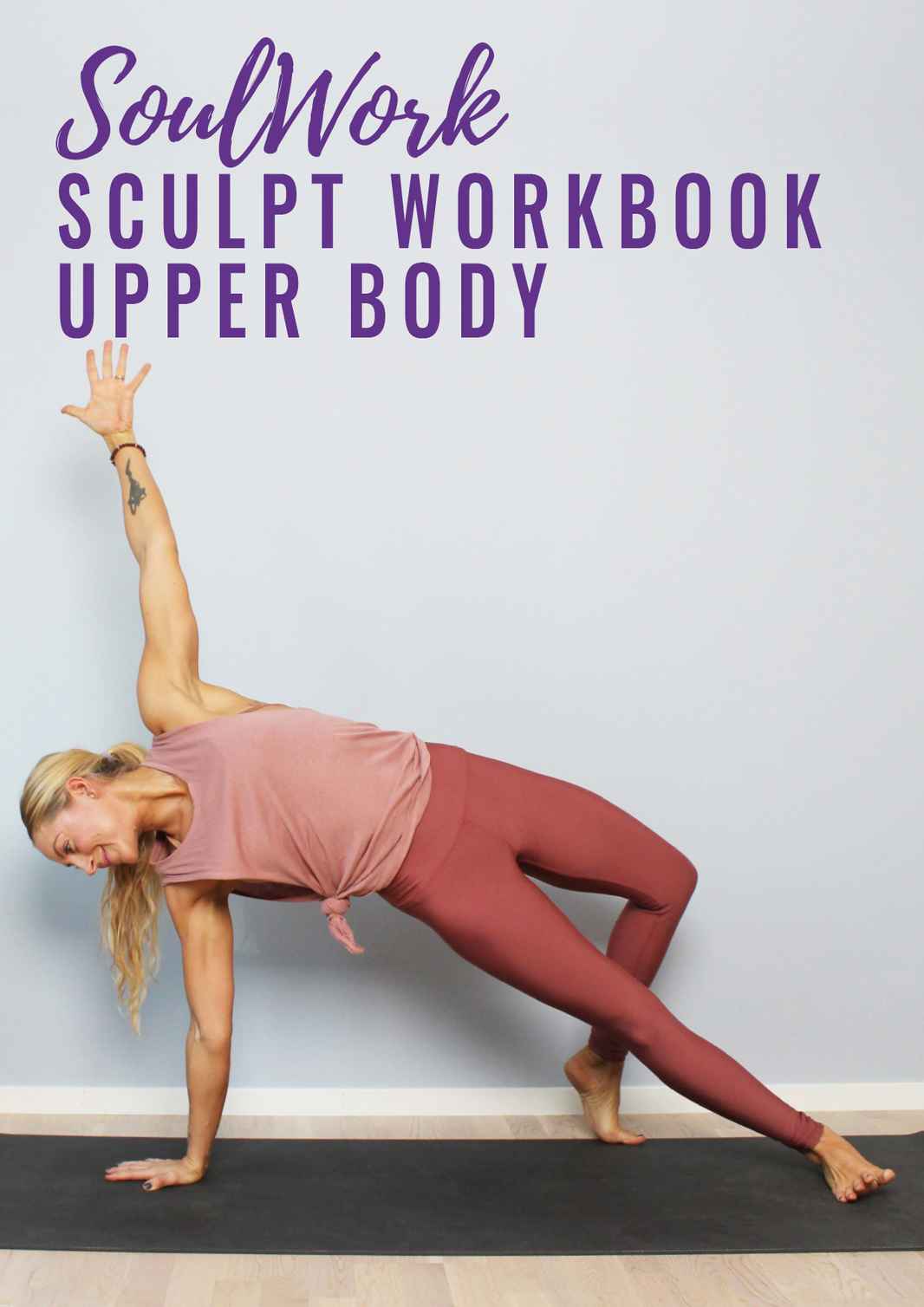 sculpt-upperbody-workbook-1
