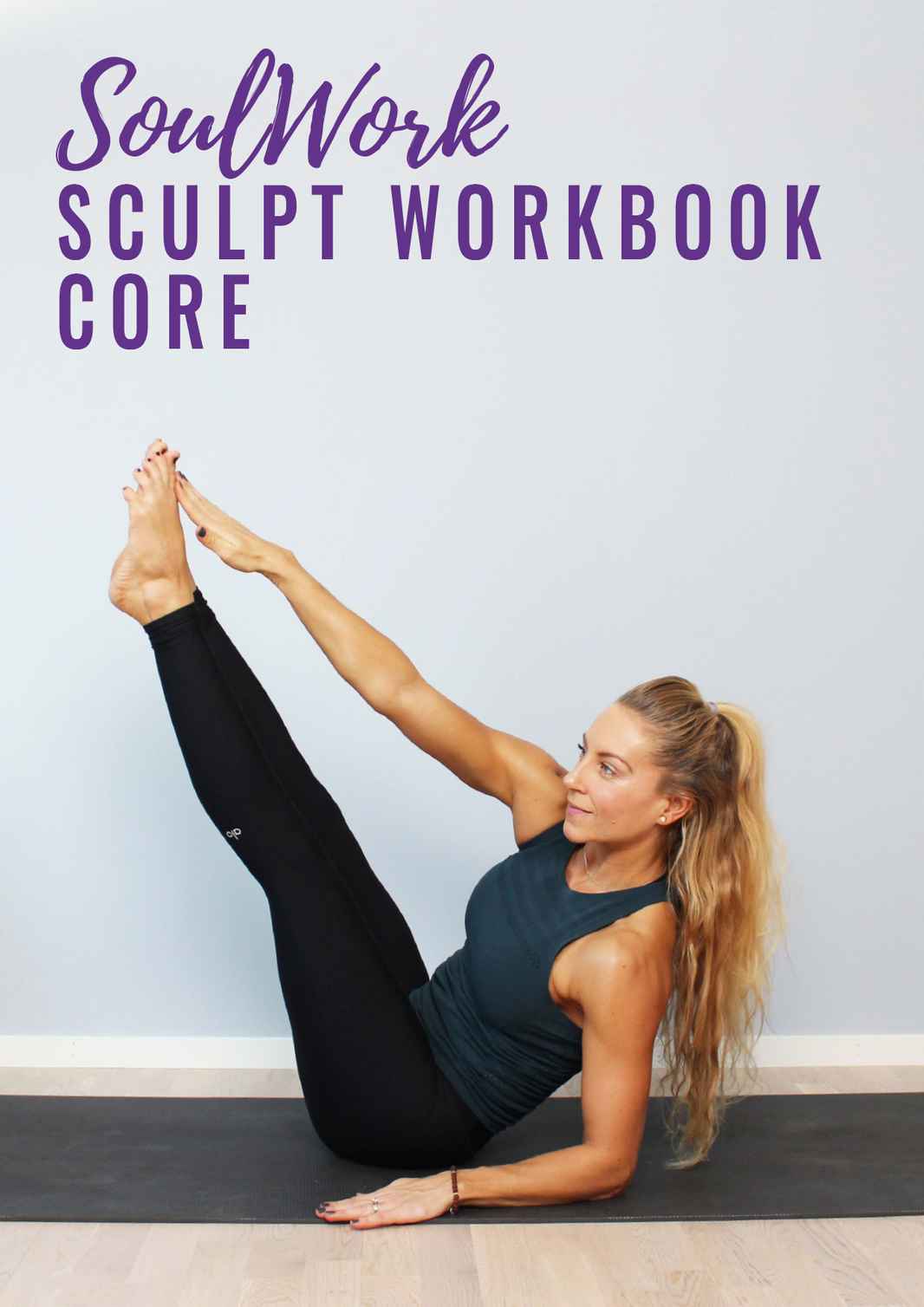 sculpt-core-workbook-1
