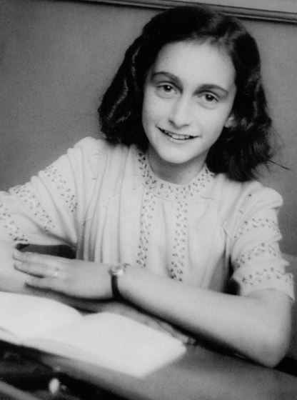 Anne_Frank_5ofdiamonds