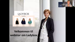 Ladybox_webinar